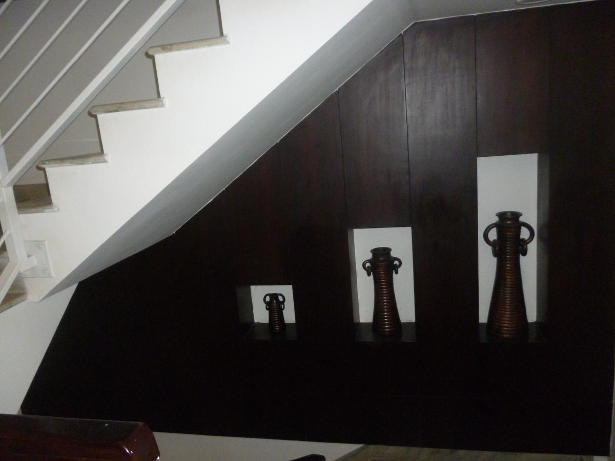 M Hotel Thamel-Kathmandu Bagian luar foto